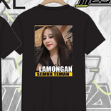 dancerlamongan avatar