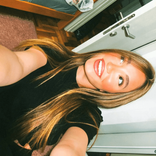 _danchy2 avatar