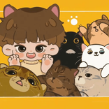 dancingcatofficial avatar