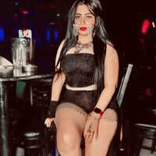 dancingmonkey-1449
