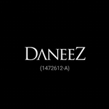 daneez.official avatar