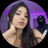 danellys_zerpa