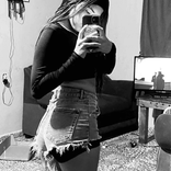 danes_syy avatar
