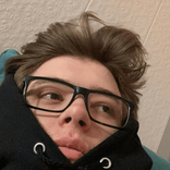 dangerlyoha