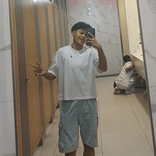 danguilan.amii avatar