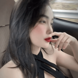 danhdoanh345