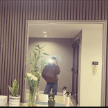 dani22_147