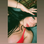 dani669a3