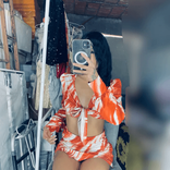 dani.alvarez1200