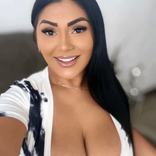 dani.amador2291