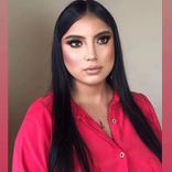 dani.arcila31
