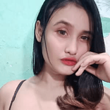 dani_elfarizi27