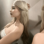 dani_gomezz7