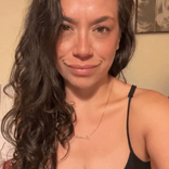 dani.lapatrona