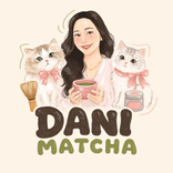 dani.matchaa