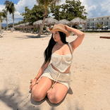 dani.rdgz4 avatar