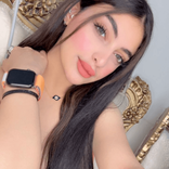 __dania20