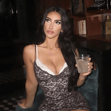 dania.obaidi