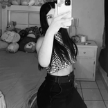 daniagarcz