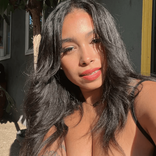 danidaaisy avatar