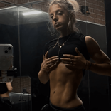 daniebfits avatar