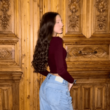 danieelita__
