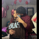 _daniela_16_0 avatar