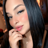 daniela_1_1_1_1