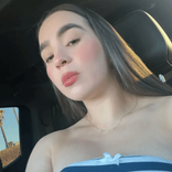 daniela.77.c