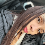 daniela.avalo6
