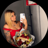 daniela_herrera067