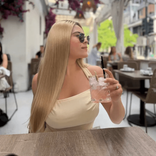 daniela_love1959