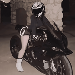 daniela.medina944 avatar