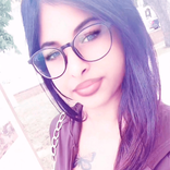 daniela.oxx6
