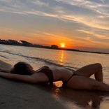 daniela.rdrgzz