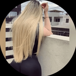 daniela.sepulvedaj