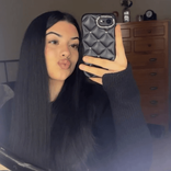 __danielaa16