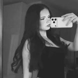 danielaa.rueeda