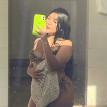 danielaamacias_ avatar