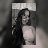danielaarenas_2 avatar