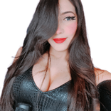 danielaazuaje_