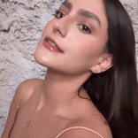 danielacoo5 avatar