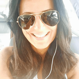danieladumitrelamacarie avatar