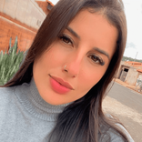 danielafernanda.v avatar