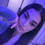 danielafranceschinii