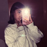 danielagarciadelg3