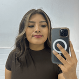 danielahc56 avatar