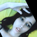 danielamp04