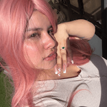 danielasys7 avatar