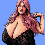 danielasys7 avatar